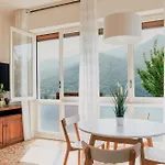 Σπίτι διακοπών 39 Moltrasio, Moltrasio