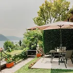 39 Moltrasio, * Moltrasio