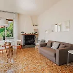 39 Moltrasio, Dom wakacyjny Moltrasio