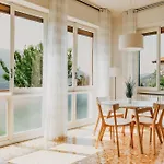 39 Moltrasio, Σπίτι διακοπών Moltrasio