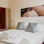 39 Moltrasio, Σπίτι διακοπών *