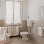 39 Moltrasio, Moltrasio