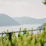 Σπίτι διακοπών 39 Moltrasio, *