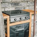 Σπίτι διακοπών 39 Moltrasio,