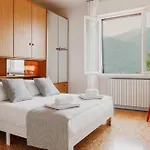 Holiday home 39 Moltrasio, *