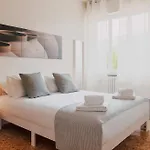 39 Moltrasio, Σπίτι διακοπών *