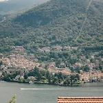 Σπίτι διακοπών 39 Moltrasio, *