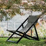 Σπίτι διακοπών 39 Moltrasio, *