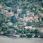 Σπίτι διακοπών 39 Moltrasio, Moltrasio