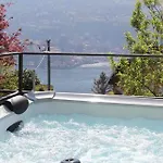 39 Moltrasio, Σπίτι διακοπών *