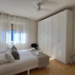 39 Moltrasio, Moltrasio