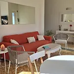 39 Moltrasio, Moltrasio