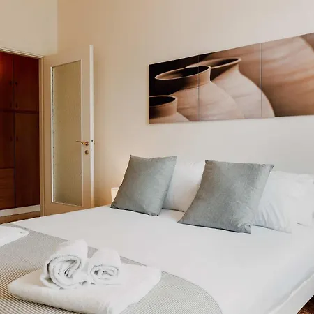 39 Moltrasio, Holiday home *