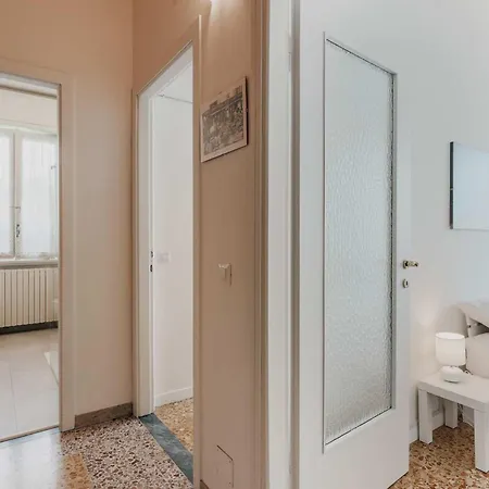 39 Moltrasio, Holiday home