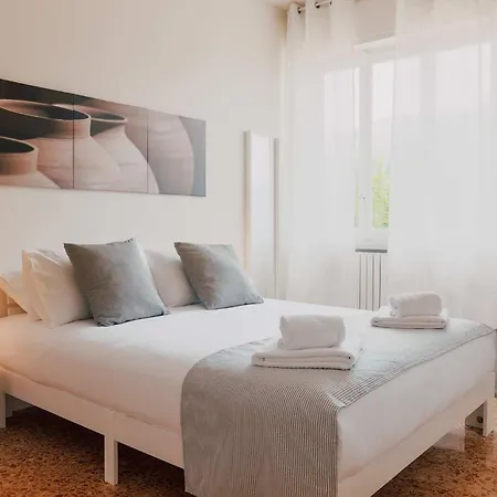 39 Moltrasio, Holiday home *