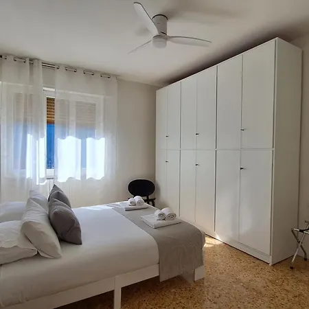 39 Moltrasio, Moltrasio