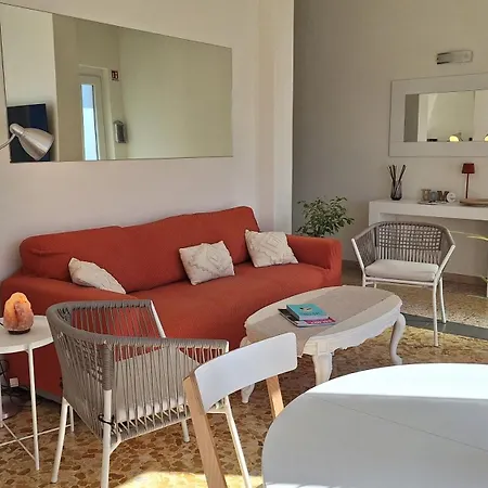 39 Moltrasio, Moltrasio