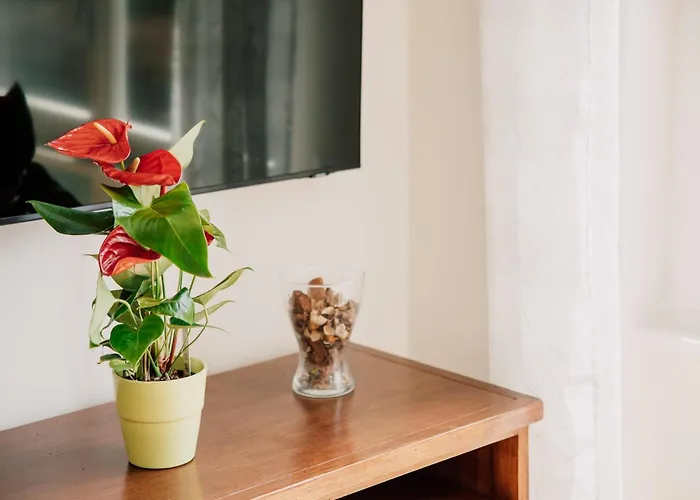 39 Moltrasio, Σπίτι διακοπών Moltrasio