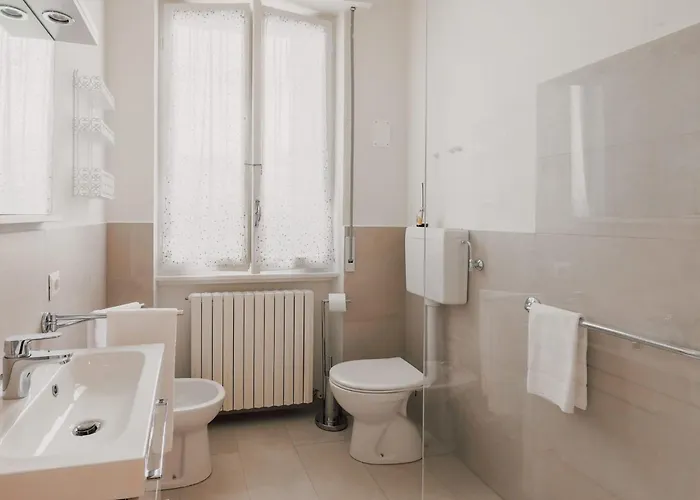 39 Moltrasio, מולטראזיו