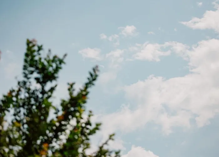 בית נופש 39 Moltrasio,