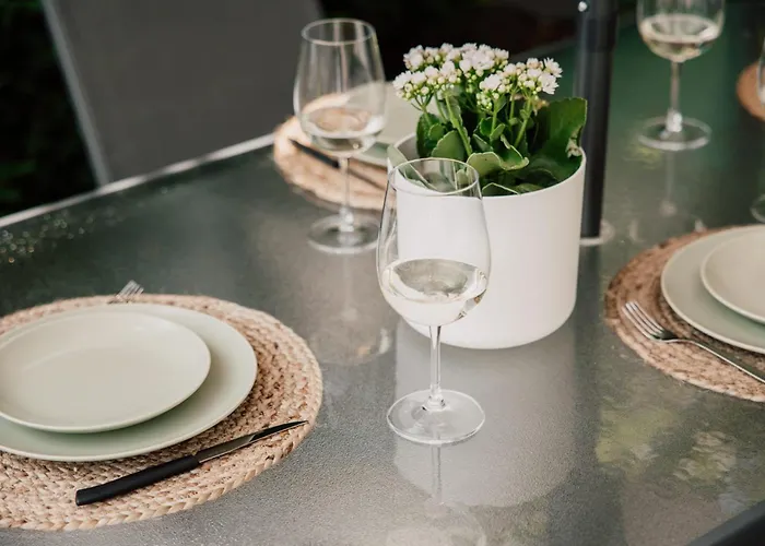 39 Moltrasio, * Moltrasio