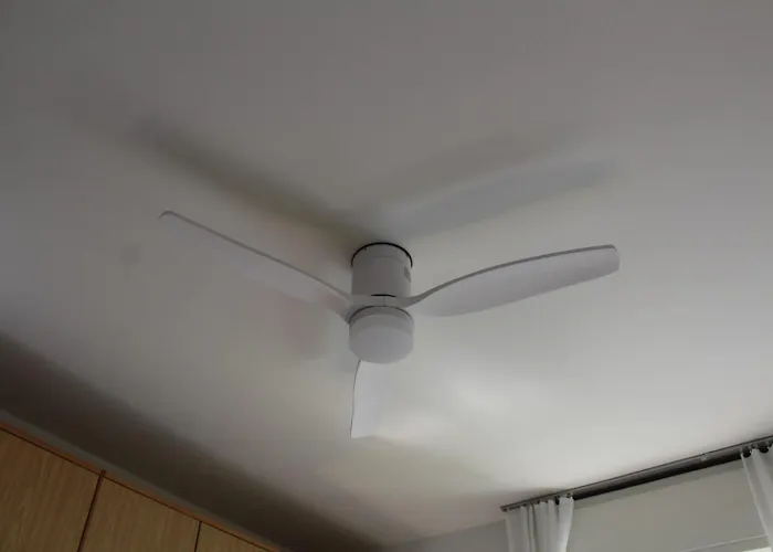 39 Moltrasio, מולטראזיו