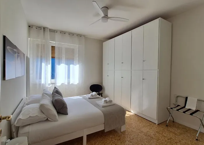 39 Moltrasio, מולטראזיו