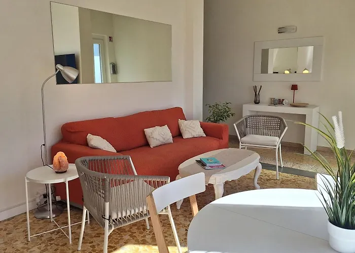 39 Moltrasio, Moltrasio