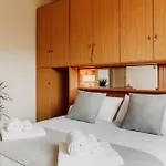 39 Moltrasio,