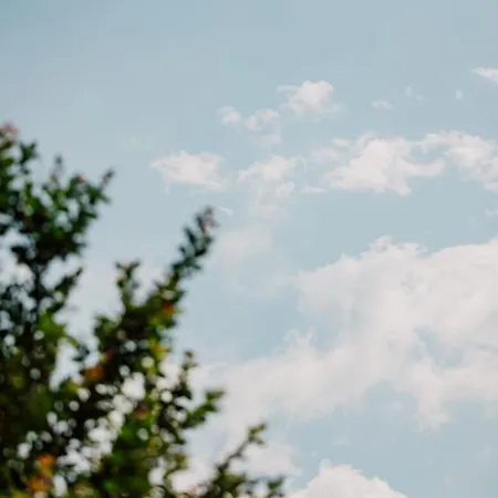 Dom wakacyjny 39 Moltrasio,