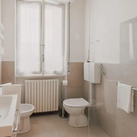 39 Moltrasio, Moltrasio