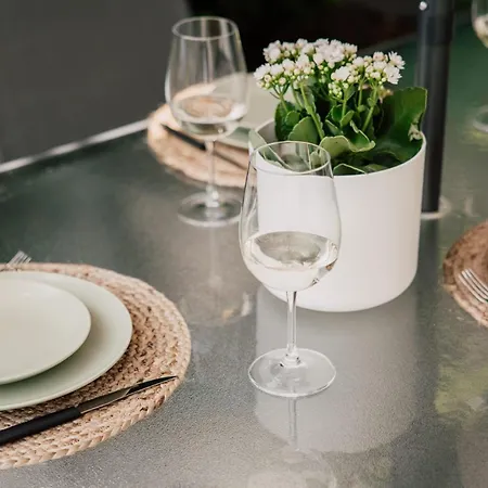 39 Moltrasio, * Moltrasio