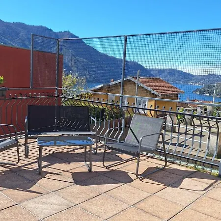 39 Moltrasio, * Moltrasio